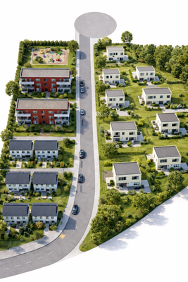 3D ansicht Wohngebiet.png