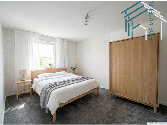 Kinderzimmer 1-1-FWM