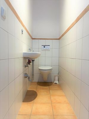 sep. WC