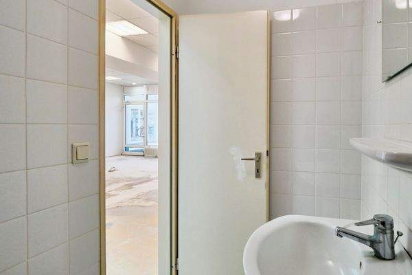 Laden Nr. 11, HS-Nr. 32_DSCF9600_2MP