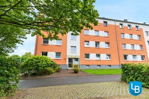 Schwentinental Wohnungen, Schwentinental Wohnung kaufen