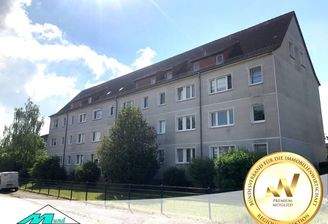 Mund Immobilien GmbH Leipzig