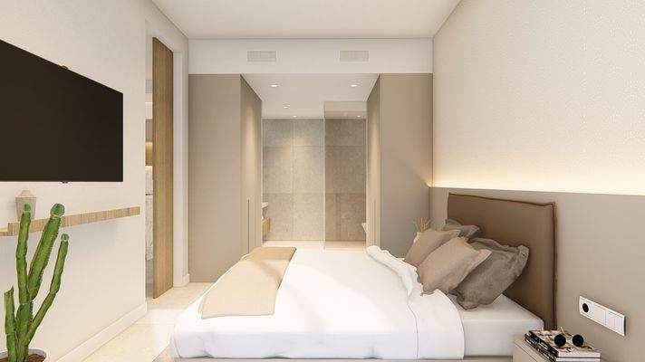 AREAbeach V Int (11)