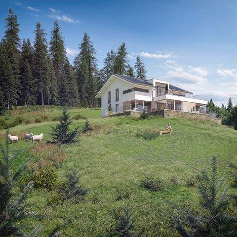 Wenzenbach Häuser, Wenzenbach Haus kaufen