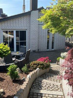 WhatsApp Image 2025-11-04 at 14.22.05 (3)