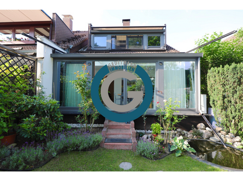 Berlin Häuser, Berlin Haus kaufen
