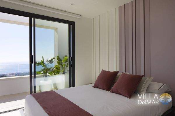 V-653 Villa del Mar Altea Costa Blanca0007.jpg