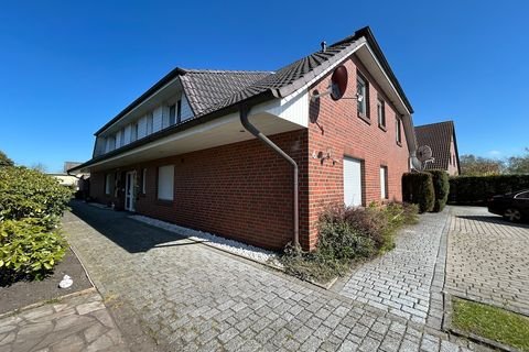 Butjadingen Wohnungen, Butjadingen Wohnung kaufen
