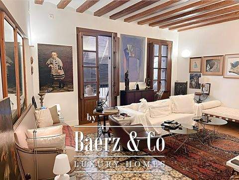 barcelona Wohnungen, barcelona Wohnung kaufen