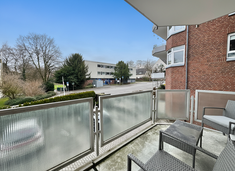 Solingen Wohnungen, Solingen Wohnung kaufen