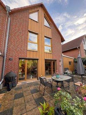 Hausansucht von hinten 3.jpg