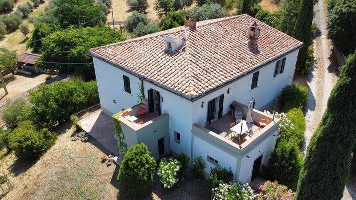 PHOTO-2025-08-14-15-51-36 9