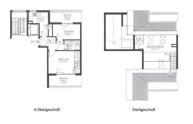 GD 46a_DG lks_WE 092