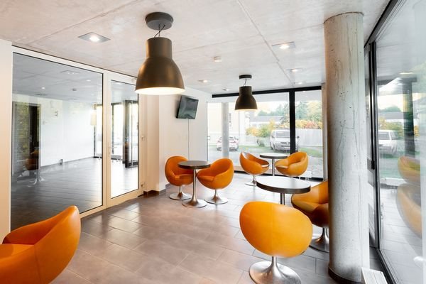 Neubau innen Bild 2