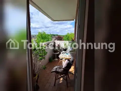 Münster Wohnungen, Münster Wohnung mieten