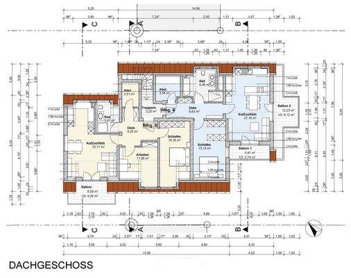 24-06-W6-Plan-Dachgeschoss