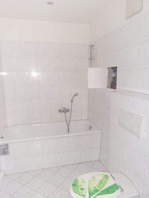 Erfurt Wohnungen, Erfurt Wohnung kaufen