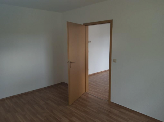 Bildschirmfoto 2024-10-31 um 11.17.37.png