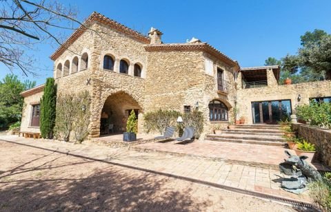 Palafrugell Häuser, Palafrugell Haus kaufen