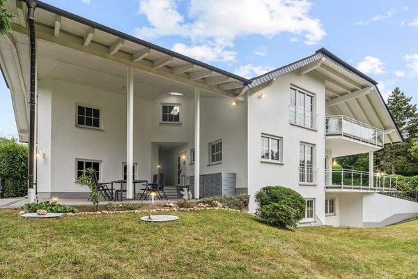 47413-006_Eingangsbereich