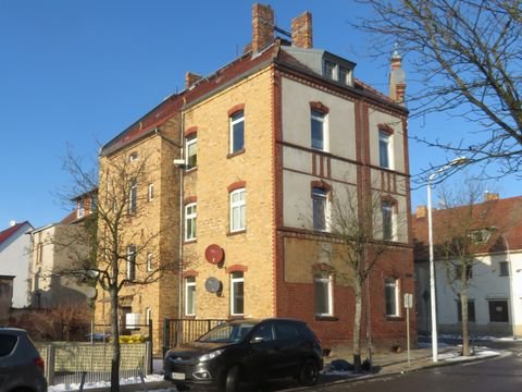 Finsterwalde Häuser, Finsterwalde Haus kaufen