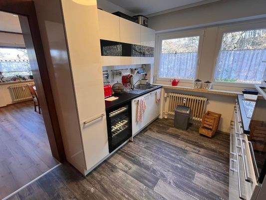 Foto 11.11.25, 11 38 41