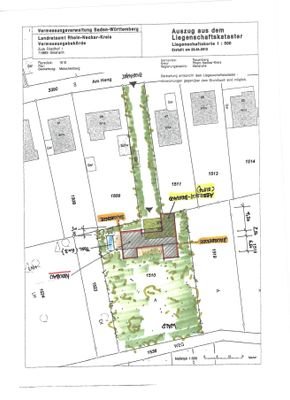 8  Lageplan mit Grundriss.jpg