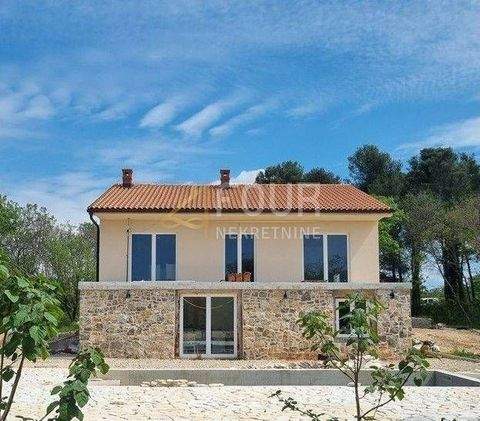 Vrh i Zapad Häuser, Vrh i Zapad Haus kaufen