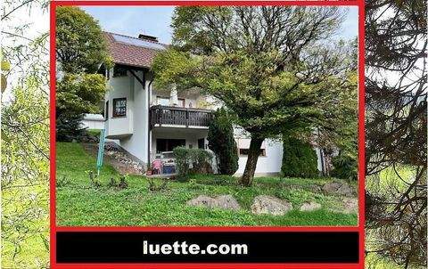 Waldshut Wohnungen, Waldshut Wohnung kaufen