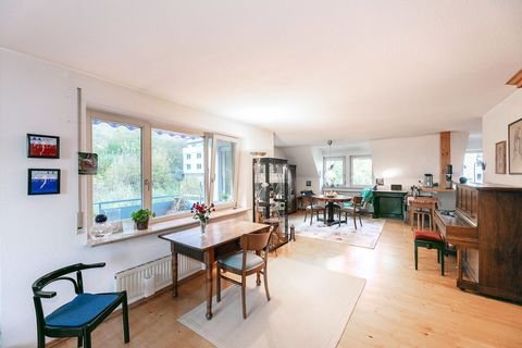 Blaubeuren Wohnungen, Blaubeuren Wohnung kaufen