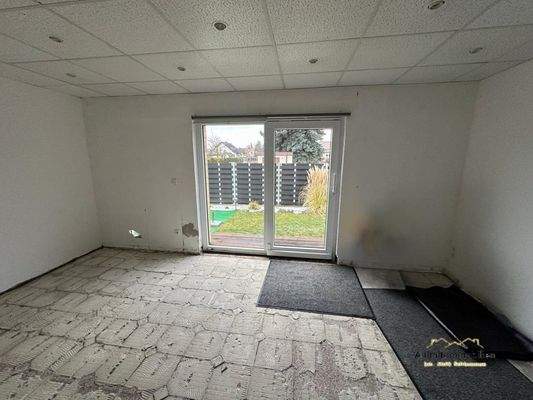 EG-Nutzfläche 1 (2)