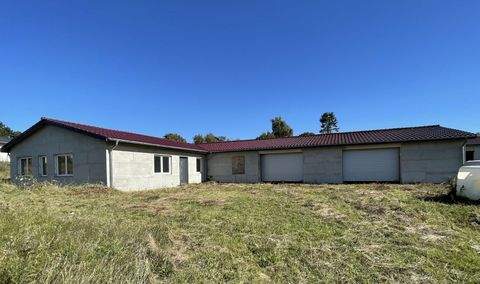 Steinhöfel Grundstücke, Steinhöfel Grundstück kaufen