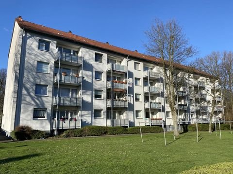 Gelsenkirchen Wohnungen, Gelsenkirchen Wohnung kaufen