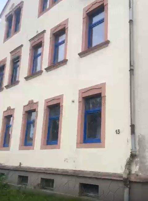 Geringswalde Renditeobjekte, Mehrfamilienhäuser, Geschäftshäuser, Kapitalanlage