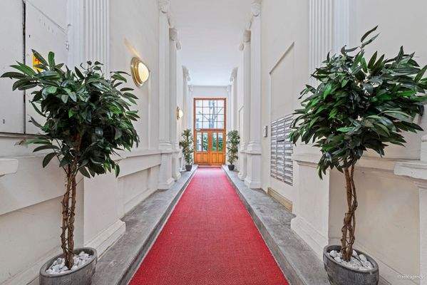 2025-05-05-S01005-053