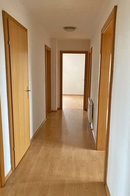 Wohnhausanlage 3 in Niederfladnitz