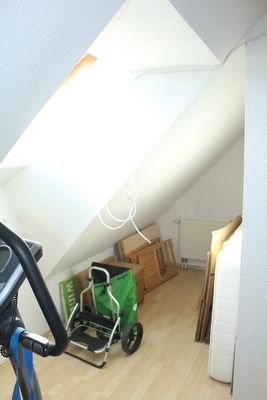 Studio