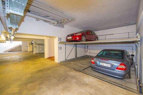 Berlin Renditeobjekte, Mehrfamilienhäuser, Geschäftshäuser, Kapitalanlage