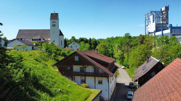 Bild 18
