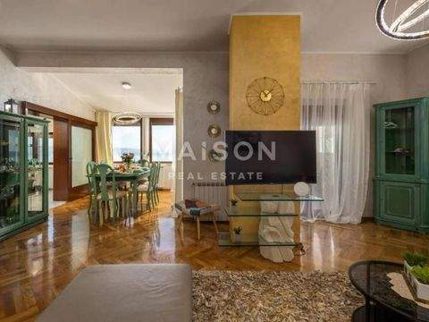 Icici, Ika Wohnungen, Icici, Ika Wohnung mieten