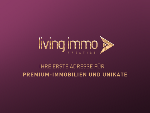 Passau Häuser, Passau Haus kaufen