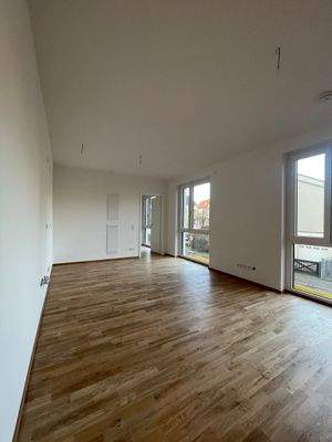 LEWO Neue Färberei WE3-04b