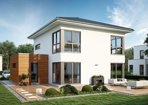 Plaidt Häuser, Plaidt Haus kaufen
