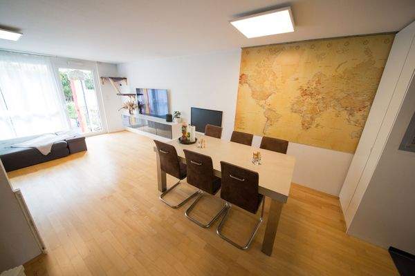 009 - 0Z5A2311-min.jpg