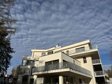 Fürth Wohnungen, Fürth Wohnung kaufen