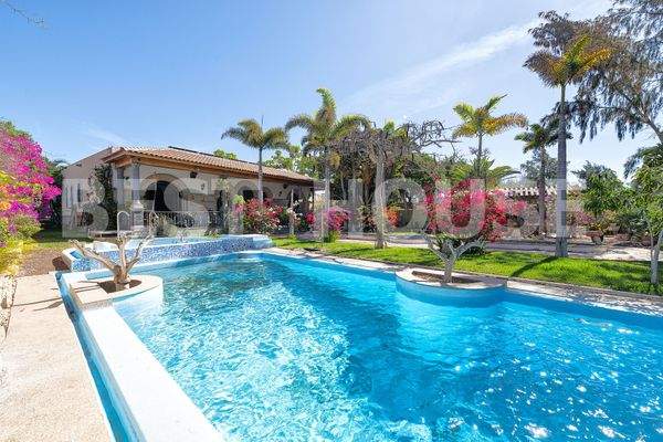 Agua-Touroperador Kaufkho 17 (14).jpg