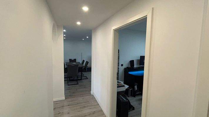 d74fb601-843f-4a7c-99af-55f3d7ad64bc