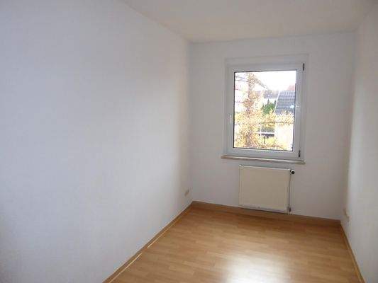 Kinderzimmer 2 (1).JPG