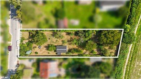 Stahnsdorf Grundstücke, Stahnsdorf Grundstück kaufen