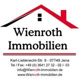 Anbieter Logo